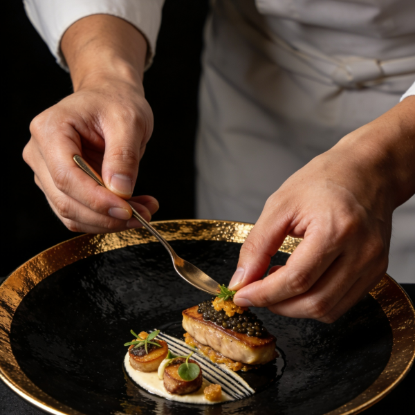 magnific_elegant-gourmet-dish-bein_DBytr6rpcl.png